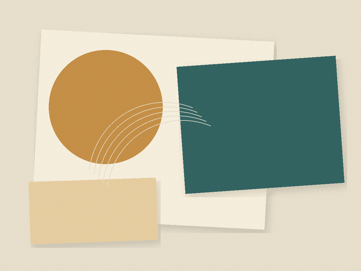 03 · palette & texture
