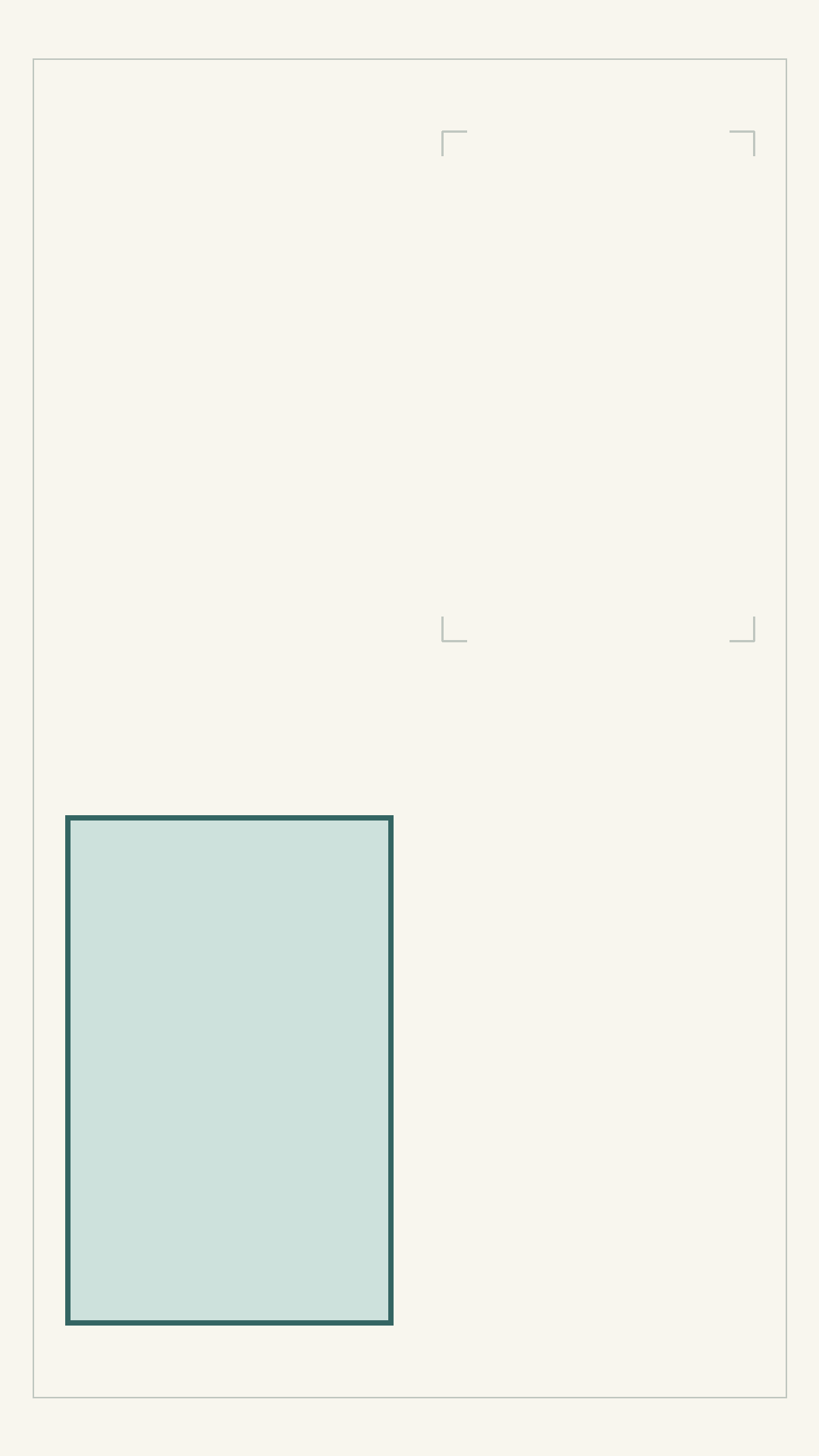 04 · layout