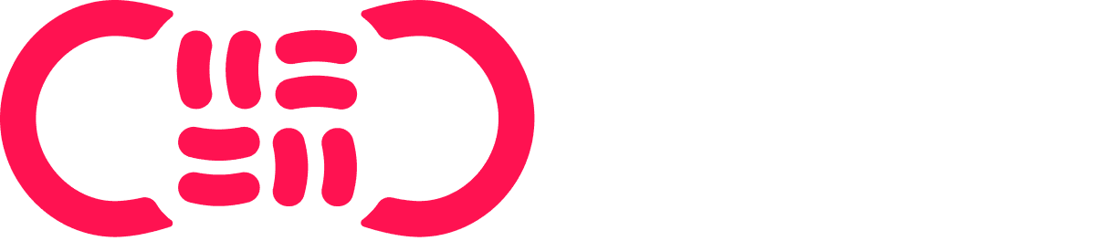 Elymi